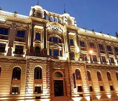 carlo@hotels-of-prague.com
