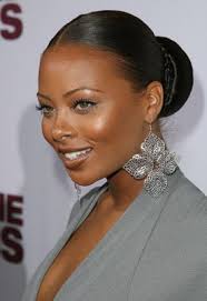 Image <b>Eva Pigford</b> Picture