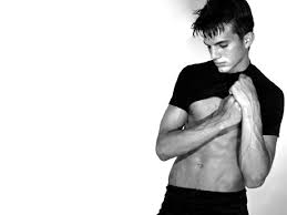 Ashton Kutcher Picture 0