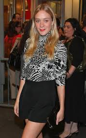 Image Posted in <b>Chloe Sevigny</b> | 11 Picture