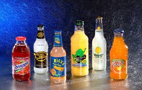 do alcoholic beverages.