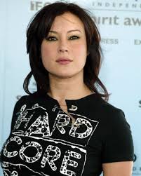 Image Jennifer Tilly ja Anette Picture