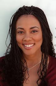 Lela Rochon Image lela rochon any given sunday ... Picture 5