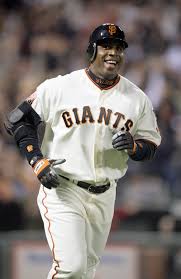 Image On August 7, 2007, <b>Barry Bonds</b> of <b>...</b> Picture