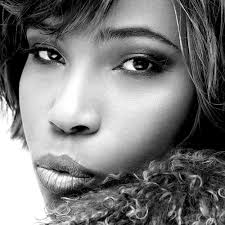 Image <b>Macy Gray's</b> pictures: macyone Picture