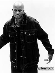 DMX Image <b>DMX< b>.jpg Picture 1