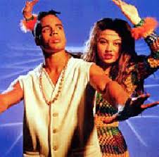 2Unlimited?... (Click here to enlarge)