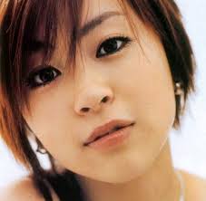 宇多田ヒカルが元夫と破局を暴露 すれ違いの原因とは - 宇多田ヒカルが