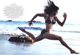 Image i know i put that jessica biel pic <b>...</b> Picture