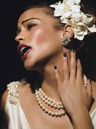 Image paula patton Picture