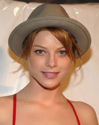 Lauren German Image Photos of Lauren German Picture 5