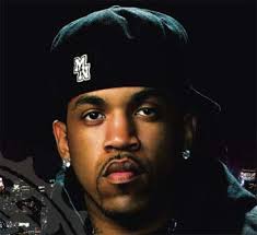 Image <b>Lloyd Banks</b> “Finally” Picture