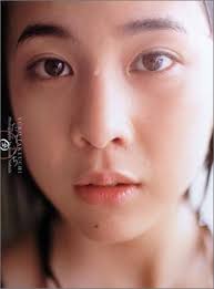 20080502234904.jpg