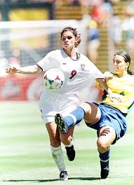 Image Mia Hamm.jpg Picture