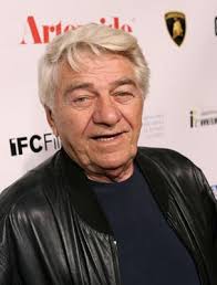Image Seymour Cassel at event of Picture