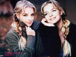 Yvonne Catterfeld Picture 0