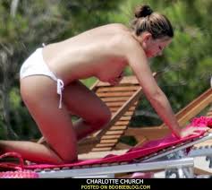to find naked celebs Mr Skin