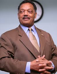 Jesse Jackson Picture 0