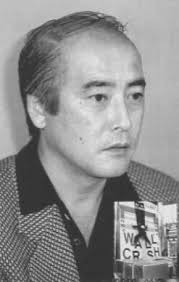 <b>神田正輝</b>