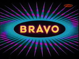 Bravo Ident