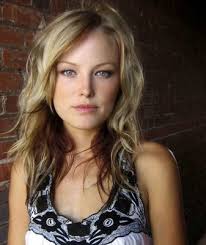 Image <b>AKERMAN</b>: Watchwoman Picture