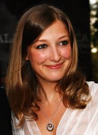 Image Alexandra Maria Lara Picture