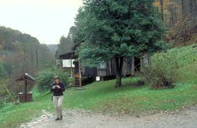 Loretta Lynn Image <b>Loretta< b> <b>Lynn< b> house.jpg Picture 5