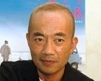 2005081200101.jpg