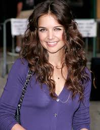 Katie Holmes Picture 2