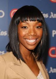 Image <b>Brandy Norwood</b> Picture