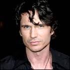 Shane Brolly Picture 1