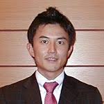 東日本優秀演奏発表会 中学校・器楽部門の模様大会レポート