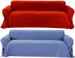 002c-custom-slipcovers-sofa- ...