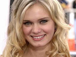 Sara Paxton Image <b>Sara< b> <b>Paxton< b> <b>sara< b> <b>paxton< b> 374848 1024 ... Picture 7