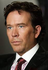 Image <b>Timothy Hutton</b> Picture