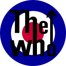 The Who Picture 4