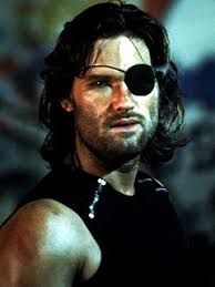 Image and Kurt Russell. Picture