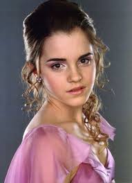 Image Labels: <b>Emma Watson</b> Google Picture
