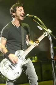 Image Godsmack Photo Gallery Picture