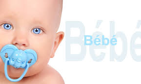 Bebe Image love dauphin.sosblog.fr Blog Premier blog : le bébé de ma soeur Picture 4