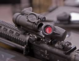 Image Aimpoint <b>CEU</b> Concealed Engagement <b>...</b> Picture