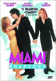 Get Miami Rhapsody Online