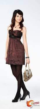 20090408_9d4ba6c114f0e9558250XbBXDu ... (www.getjetso.com)