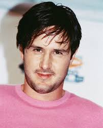 Image However, now <b>Arquette</b> has Picture
