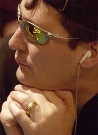 Phil Hellmuth Jr