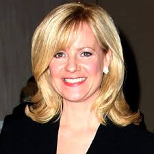 Bonnie Hunt Image Bonnie Hunt Bio, Pics, and News | E! Online Picture 5