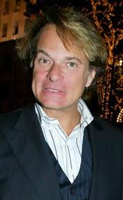 Image <b>David Lee Roth</b>. Picture