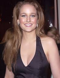 Leelee Sobieski Image <b>leelee< b> <b>sobieski< b> picture 2.jpg Picture 1