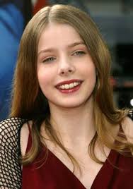 Image Rachel Hurd Wood Picture
