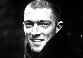 Image <b>Vincent Cassel</b> : bio de Picture